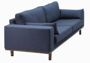 Schlafsofa Vintage Look Erstaunlich Otto sofas Angebote