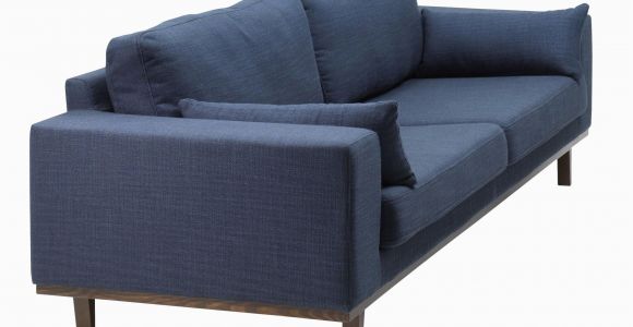 Schlafsofa Vintage Look Erstaunlich Otto sofas Angebote