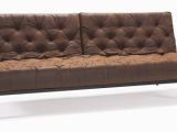 Schlafsofa Vintage Look Schlafsofa Leder Hochwertige Designer Schlafsofas Online