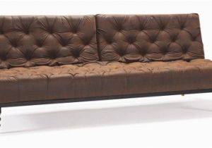 Schlafsofa Vintage Look Schlafsofa Leder Hochwertige Designer Schlafsofas Online