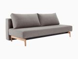 Schlafsofa Vitra Trym Schlafsofa 200x93cm