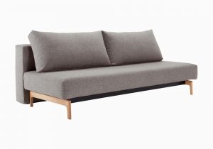 Schlafsofa Vitra Trym Schlafsofa 200x93cm