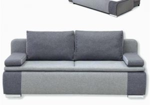 Schlafsofa Von Ikea 28 Luxus Galerie Von Schlafsofa Mit Lattenrost Ikea