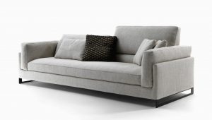 Schlafsofa Von Ikea Schlafsofa Hamburg Best Survival Schlafsofa Hamburg Möbel