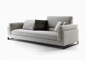 Schlafsofa Von Ikea Schlafsofa Hamburg Best Survival Schlafsofa Hamburg Möbel