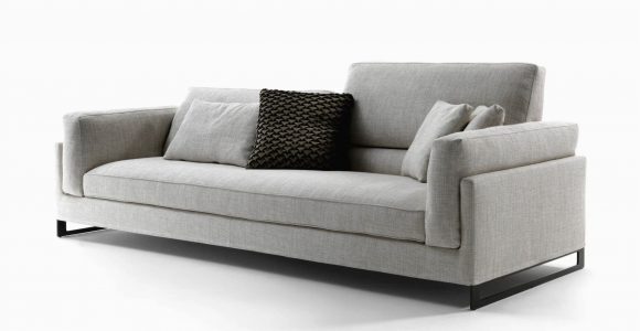 Schlafsofa Von Ikea Schlafsofa Hamburg Best Survival Schlafsofa Hamburg Möbel