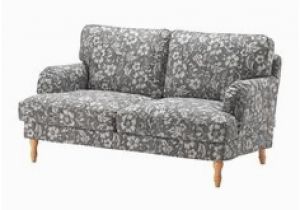 Schlafsofa Weiß Ikea Die 9 Besten Bilder Von Sitzbank