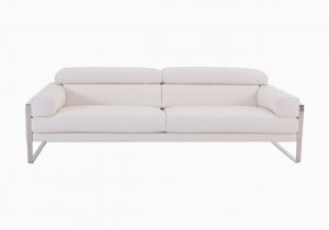 Schlafsofa Weiß Leder Calia Italia sofa Romeo In Leder Bull Konfigurierbar