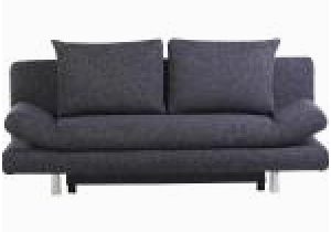 Schlafsofa Xora Schlafsofas & Schlafcouches Breite 50 100cm Günstig Online