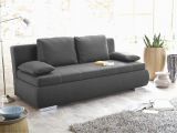 Schlafsofa Xxl Günstig 38 Einzigartig Wohnzimmer Couch Günstig Frisch