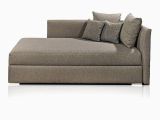 Schlafsofa Xxl Günstig 38 Einzigartig Wohnzimmer Couch Günstig Frisch