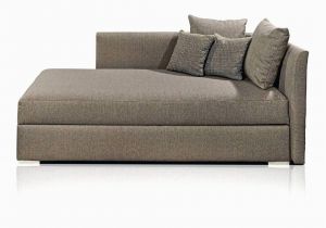 Schlafsofa Xxl Günstig 38 Einzigartig Wohnzimmer Couch Günstig Frisch