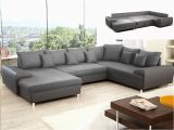 Schlafsofa Xxl Liegefläche Xxl Wohnlandschaft Schlafsofa Stoff Clement 2 Farben