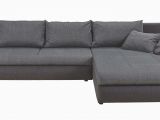 Schlafsofa Xxl Mit Bettkasten 58 Luxus Schlafcouch Mit Bettkasten Das Beste Von