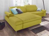 Schlafsofa Yellow Möbel 29 Das Beste Von Ikea Möbel Wohnzimmer Einzigartig