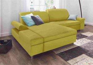 Schlafsofa Yellow Möbel 29 Das Beste Von Ikea Möbel Wohnzimmer Einzigartig