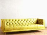 Schlafsofa Yellow Möbel Schlafsofa Leder Braun Das Beste Von Schlafsofa 170 Breit