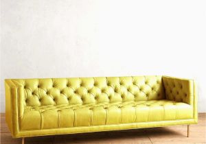 Schlafsofa Yellow Möbel Schlafsofa Leder Braun Das Beste Von Schlafsofa 170 Breit