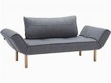 Schlafsofa Zeal Innovationâ¢ Schlafsofa Zeal Auf Raten Kaufen