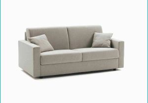 Schlafsofa Zum Ausziehen 59 Reizend sofa Zum Ausziehen Genial