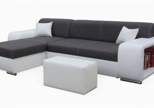 Schlafsofa Zusammenbauen Ecksofa Mile Schlafsofa Abstellfläche Polstersofa Couch sofa 26