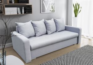 Schlafsofa Zusammenbauen sofa Estelle Schlafsofa Polstersofa Couch Bettfunktion 24