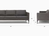 Schlafsofa Zweisitzer Full Size sofa Bed Kleines sofa Mit Schlaffunktion