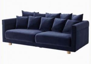 Schlafsofa Zweisitzer Kleine Couch Exklusiv Kleine sofa Elegant Zweisitzer Couch