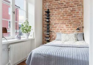 Schlafzimmer 11 Qm Einrichten Kleines Schlafzimmer Einrichten – 25 Ideen Für Optimale