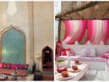 Schlafzimmer Arabisch Einrichten orientalische Deko Für Ihre Ganz Spezielle 1001 Nacht Finden