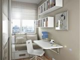 Schlafzimmer Arbeitszimmer Ideen 42 Kreative Und Praktische Einrichtungsideen Fürs