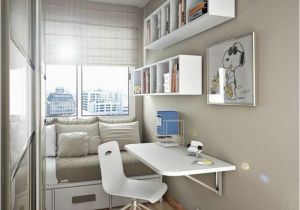 Schlafzimmer Arbeitszimmer Ideen 42 Kreative Und Praktische Einrichtungsideen Fürs