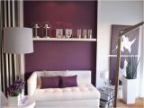 Schlafzimmer Aubergine Farbe 30 Wohnzimmerwände Ideen Streichen Und Modern Gestalten