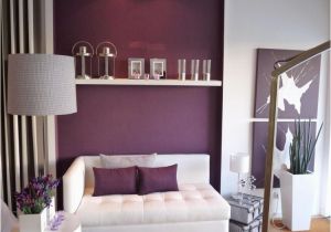 Schlafzimmer Aubergine Farbe 30 Wohnzimmerwände Ideen Streichen Und Modern Gestalten