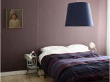Schlafzimmer Aubergine Farbe Title Mit Bildern