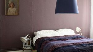 Schlafzimmer Aubergine Farbe Title Mit Bildern