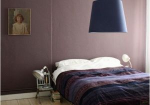 Schlafzimmer Aubergine Farbe Title Mit Bildern
