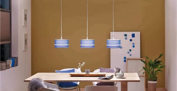 Schlafzimmer Beleuchtung Modern Led Wohnzimmer Einzigartig Deckenlampe Wohnzimmer Led Neu