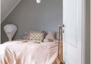 Schlafzimmer Braune Farbe Die 81 Besten Bilder Von Wandfarbe Braun