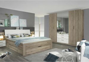 Schlafzimmer Cremefarben Schlafzimmer Komplett Wandverkleidung Holzbeleuchtung