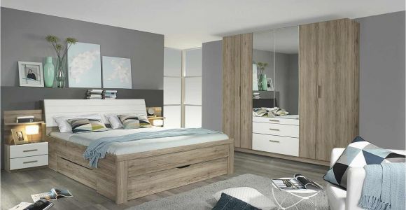 Schlafzimmer Cremefarben Schlafzimmer Komplett Wandverkleidung Holzbeleuchtung