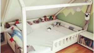 Schlafzimmer Dachschrage Anleitung 63 Pins Zu Bett Unter Dachschräge Für 2020