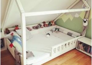 Schlafzimmer Dachschrage Anleitung 63 Pins Zu Bett Unter Dachschräge Für 2020