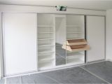 Schlafzimmer Dachschrage Anleitung Ge 2012 Spiegel Beg Schrank 1