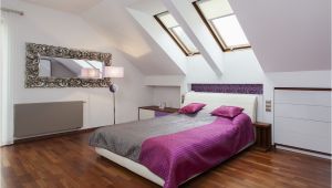 Schlafzimmer Dachschräge Farben Schlafzimmer Farben Dachschrage Mit Schlafzimmer Mit