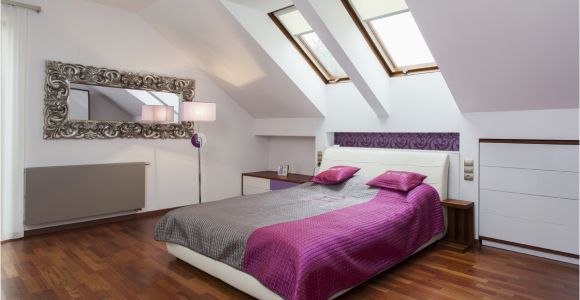 Schlafzimmer Dachschräge Farben Schlafzimmer Farben Dachschrage Mit Schlafzimmer Mit