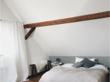 Schlafzimmer Dachschrage Qm Von Vintage Möbeln Designerstücken Und Sperrmüllfunden – Zu