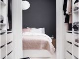 Schlafzimmer Dachschrage Zara Die 89 Besten Bilder Von Ankleide Zimmer