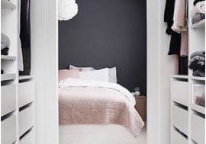 Schlafzimmer Dachschrage Zara Die 89 Besten Bilder Von Ankleide Zimmer