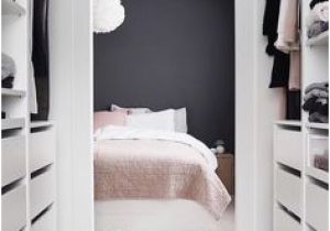 Schlafzimmer Dachschrage Zara Die 89 Besten Bilder Von Ankleide Zimmer